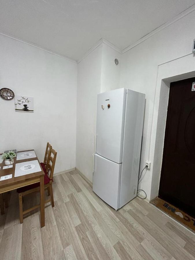 Guest House Rusu Brașov Exterior foto