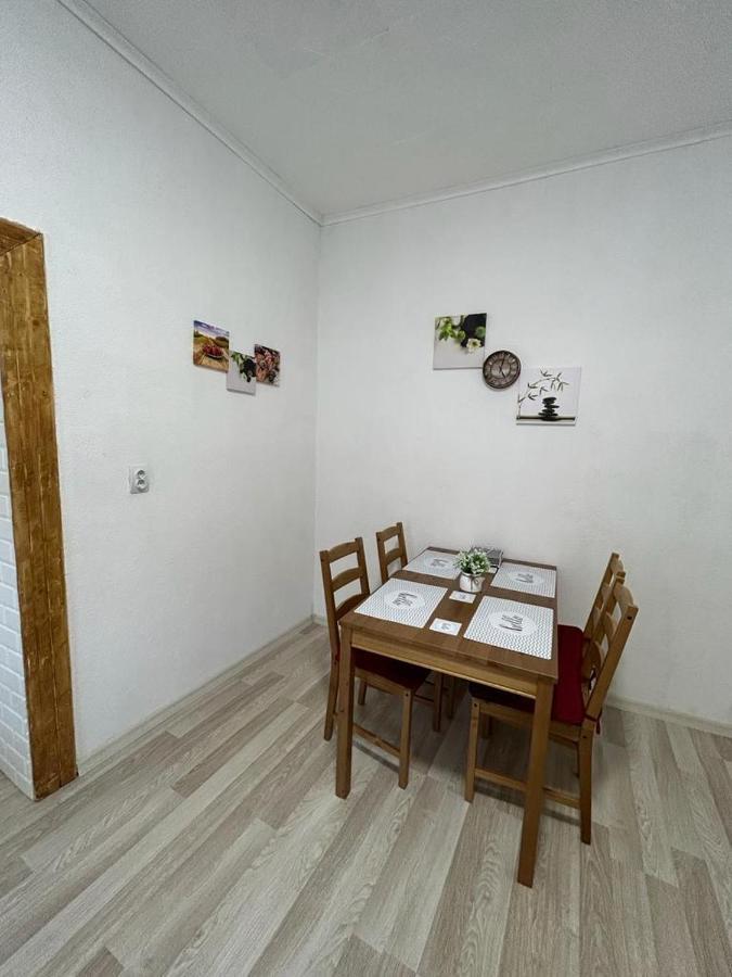 Guest House Rusu Brașov Exterior foto